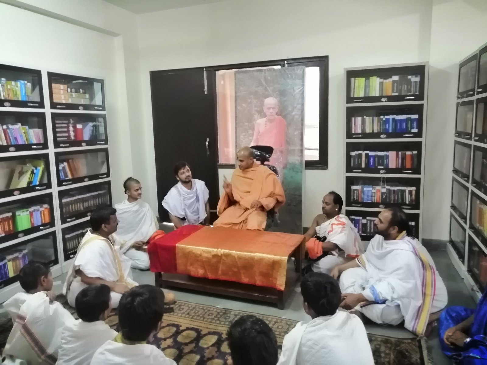 Gurukulam Gallery Image 7